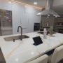 Photo of Clayor Homes Remodeling