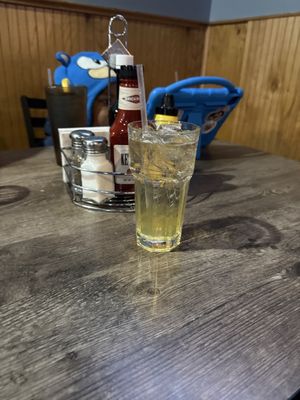 Sneaky's Sports Bar & Grill by null