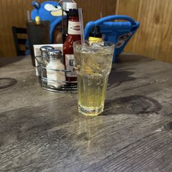 Sneaky's Sports Bar and Grill