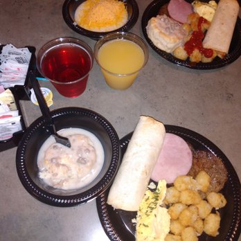 Best Western Plus Westbank - Complimentary breakfast - Hotels Near Me - Harvey, Louisiana Best Western Plus Westbank - Complimentary breakfast - Hotels Near Me - Harvey, Louisiana