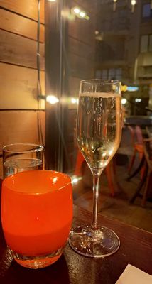 Mercato Stellina Pizzeria by null