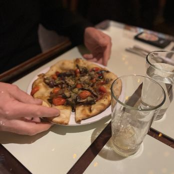ROAM Cafe - New American Near Me - Rochester, New York ROAM Cafe - New American Near Me - Rochester, New York