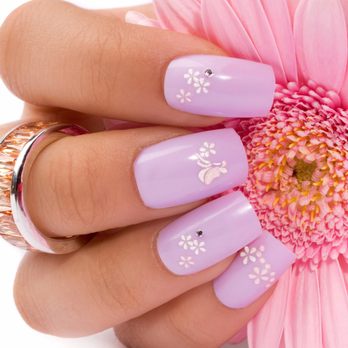 Supreme Nails - Nail Salons Near Me - Burnsville, Minnesota