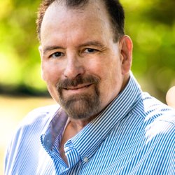 John Chism III - Art Herling Team