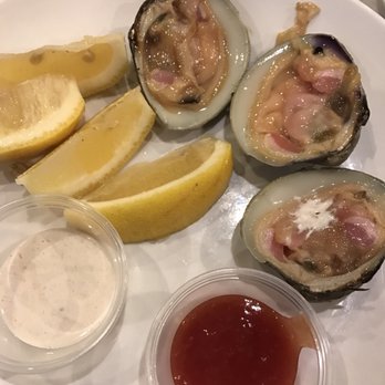 Royal Buffet - Buffets Near Me - Hoffman Estates, Illinois