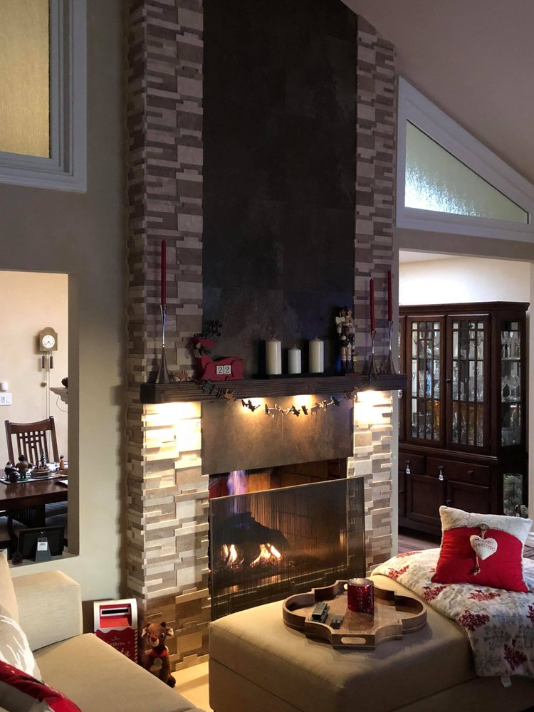 Slide of Appease Builders