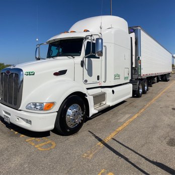 Blue Beacon Truck Washes - Car Wash Near Me - Salina, Kansas Blue Beacon Truck Washes - Car Wash Near Me - Salina, Kansas