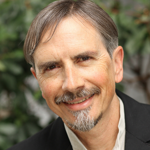 ORION TARABAN, PSYD - Updated February 2026 - San Francisco, California