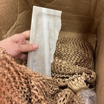 Target - Broken Items - Department Stores Near Me - Northridge, California