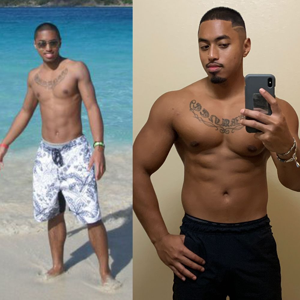 BBR Fitness Image