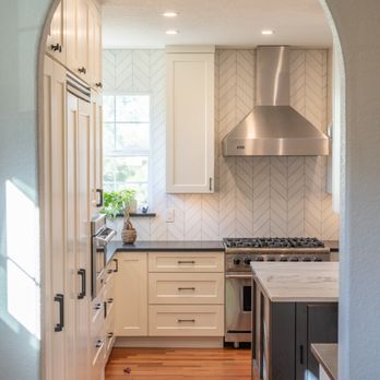 Boulder Design Group - Interior Design Near Me - Louisville, Colorado Boulder Design Group - Interior Design Near Me - Louisville, Colorado
