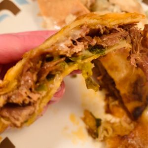 El Molcajete Restaurant on Yelp