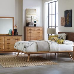 Furniture Innovation
