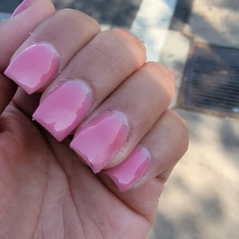 Emerald Day Spa & Salon - Nail Salons Near Me - Arcadia, California Emerald Day Spa & Salon - Nail Salons Near Me - Arcadia, California