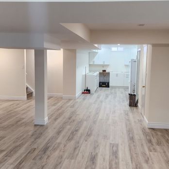 A&R Renovations - complete basement renovations - General Contractors Near Me - Woodbridge, Ontario A&R Renovations - complete basement renovations - General Contractors Near Me - Woodbridge, Ontario