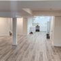 Photo of A&R Renovations
