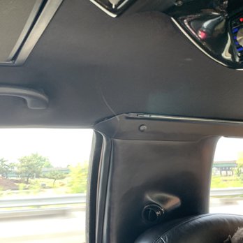 Armani's - Auto Detailing Near Me - Newburgh, New York