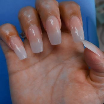 Asia Nails - Nail Salons Near Me - Orlando, Florida Asia Nails - Nail Salons Near Me - Orlando, Florida