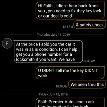 Premier Automotive - Car Dealers Near Me - Honolulu, Hawaii Premier Automotive - Car Dealers Near Me - Honolulu, Hawaii