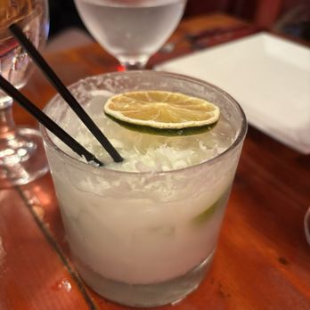 El Churrascaso - Steakhouses Near Me - Miramar, Florida El Churrascaso - Steakhouses Near Me - Miramar, Florida