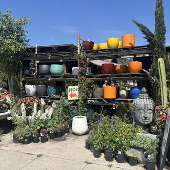 Topanga Nursery - Nurseries & Gardening Near Me - Chatsworth, California Topanga Nursery - Nurseries & Gardening Near Me - Chatsworth, California