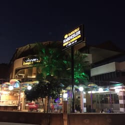 Tarsuslu Kardeşler