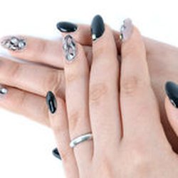 Karen's Nail Care
