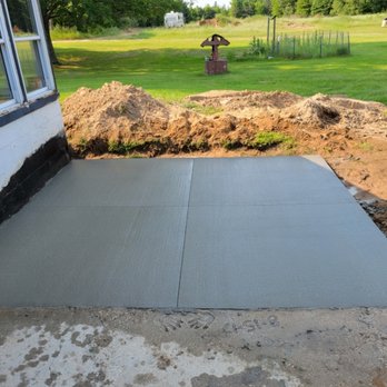 Reliable Concrete - Masonry/Concrete Near Me Reliable Concrete - Masonry/Concrete Near Me