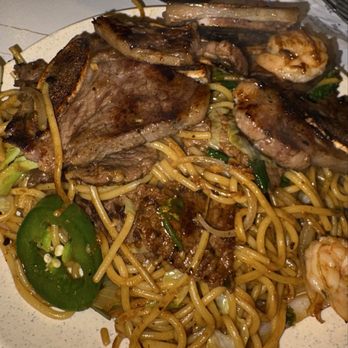Hibachi Buffet - Hibachi - Buffets Near Me - Citrus Heights, California Hibachi Buffet - Hibachi - Buffets Near Me - Citrus Heights, California