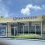 Photo of First Horizon Bank