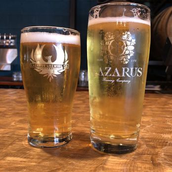 Lazarus Brewing - Breweries Near Me - Austin, Texas Lazarus Brewing - Breweries Near Me - Austin, Texas