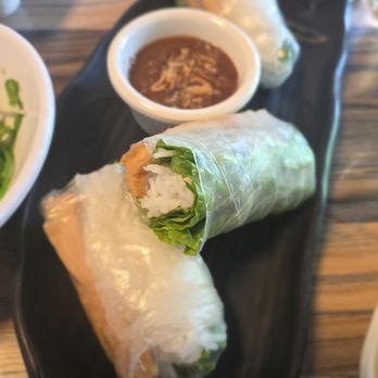 Bamboo Pho & Sushi - Sushi Bars Near Me - San Diego, California Bamboo Pho & Sushi - Sushi Bars Near Me - San Diego, California