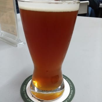 Vertigo Brewing - Breweries Near Me - Hillsboro, Oregon Vertigo Brewing - Breweries Near Me - Hillsboro, Oregon