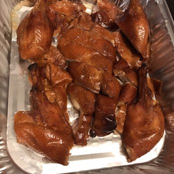 King Palace - Peking duck (meat/skin for buns) - take out. - Chinese Near Me - San Ramon, California King Palace - Peking duck (meat/skin for buns) - take out. - Chinese Near Me - San Ramon, California
