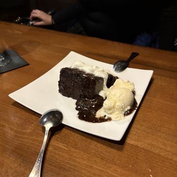 Chuck's Steak House - Steakhouses Near Me - Danbury, Connecticut Chuck's Steak House - Steakhouses Near Me - Danbury, Connecticut
