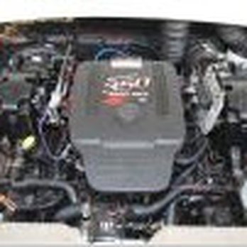SWFL Marine Specialist - Boat Repair Near Me - Lehigh Acres, Florida SWFL Marine Specialist - Boat Repair Near Me - Lehigh Acres, Florida