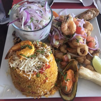 Cebiche-Bar Pembroke Pines - Marine Menu - Seafood Near Me - Pembroke Pines, Florida Cebiche-Bar Pembroke Pines - Marine Menu - Seafood Near Me - Pembroke Pines, Florida