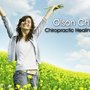 Olson Chiropractic Wellness