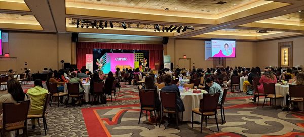 L'Auberge Casino & Hotel Baton Rouge by null