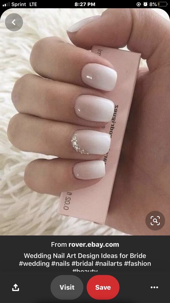 NO 1 NAILS Updated August 2024 13 Photos & 14 Reviews 5424