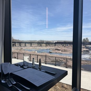 Ironwood - View! - Steakhouses Near Me - Sioux Falls, South Dakota Ironwood - View! - Steakhouses Near Me - Sioux Falls, South Dakota
