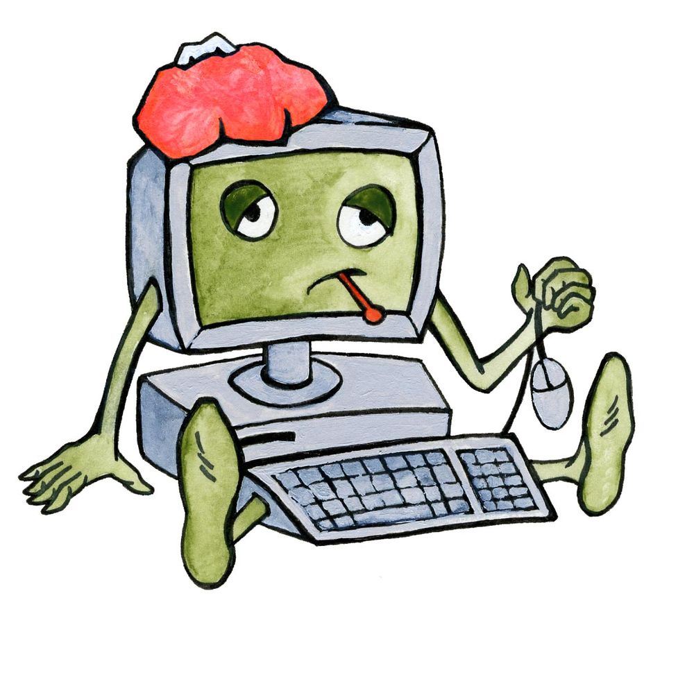 Tim S Computer TIM’S COMPUTER SERVICES - Updated June 2026 - 60 Davidson Avenue, Bell ...