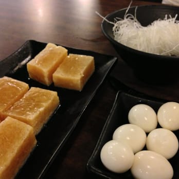 Boiling Point - Add-ons and Vermicelli Noodles or White Rice served on the side - Taiwanese Near Me - Gardena, California Boiling Point - Add-ons and Vermicelli Noodles or White Rice served on the side - Taiwanese Near Me - Gardena, California