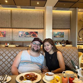 Dusit2b - Restaurants Near Me - Davao City, DAS