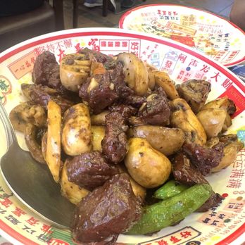 HK Macau Bistro II - Chinese Near Me - Rowland Heights, California HK Macau Bistro II - Chinese Near Me - Rowland Heights, California
