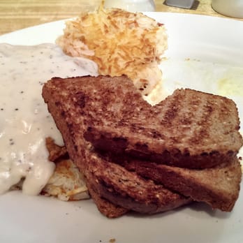 Rocky Bay Cafe - cfs..meh - Breakfast & Brunch Near Me - Friday Harbor, Washington Rocky Bay Cafe - cfs..meh - Breakfast & Brunch Near Me - Friday Harbor, Washington