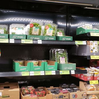 ALDI - Organic items and reasonably priced. You are welcome! - Grocery Near Me - Nashville, Tennessee