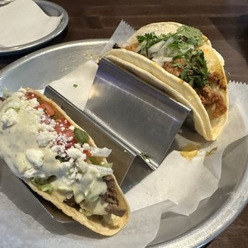 Tipsy Taco - Tex-Mex Near Me - Greenville, South Carolina Tipsy Taco - Tex-Mex Near Me - Greenville, South Carolina
