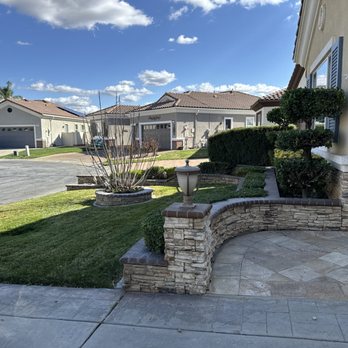 Santos Landscaping Services - Tree Services Near Me Santos Landscaping Services - Tree Services Near Me