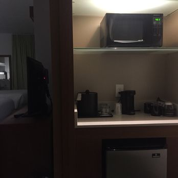 SpringHill Suites Raleigh Cary - Hotels Near Me - Cary, North Carolina SpringHill Suites Raleigh Cary - Hotels Near Me - Cary, North Carolina